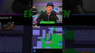 WIR PUSHEN POCO IN BRAWL STARS F&Uuml;R 50.000 POKALE!