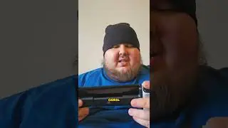 #Backbone #GamingController #backboneone