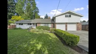 4411 Alameda Avenue W University Place, WA |