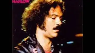 POPO PA MI  -  LARRY HARLOW  JUNIOR GONZALEZ