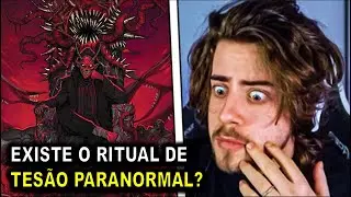 CELLBIT RESPONDENDO PERGUNTAS SOBRE O SISTEMA DO ORDEM!!!