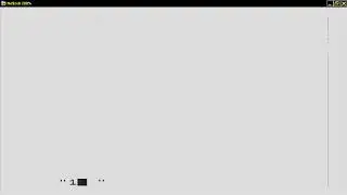 Pookah Partial Pascal 1983Semper Software SINCLAIR ZX80 ZX 80 ZX81 ZX 81 Science of Cambridge Ltd