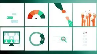 Customer Success Story: Our use of the feedback loop service