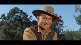 l'ultima carovana (Western film)