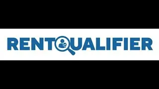 RentQualifier Tenant & Landlord Services