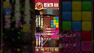 Toon Blast 985 - Subscribe please!!