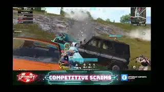 viper chacha not getting chill (easy kills)