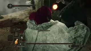 Royal Rat Vanguard - first playthrough winning attempt