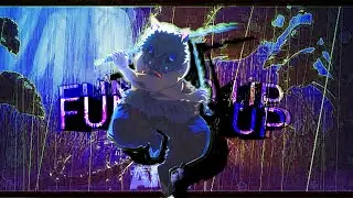DEMON SLAYER - INFINITY CASTLE | I NOSUKE HASHIBIRA🐗👽 | ANIME AMV EDIT | AUDIO - FUNKED UP