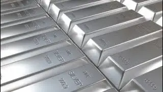 Silver Rally - Market Drivers and Outlook: Solomon Global #silver