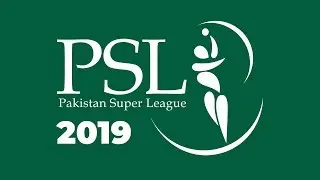 PSL 2019 Anthem, Song | Khel Deewano Ka Official Song | PSL 4 | By Ali Zafar