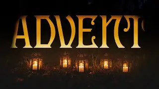 Advent | 2025