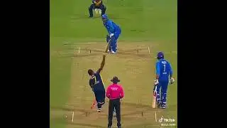 best shorts in asia cup 2025 #best #bowled #cricketvideos #foryou #crickethighlights #cricketlovers
