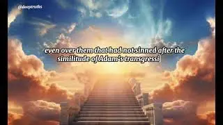 BORN GUILTY SAVED FREEL FULL VIDEO
