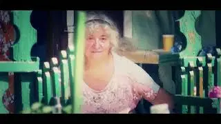 Kresy - historia niezapomniana