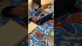Bhai kya hoga iska..#shorts #youtube #youtuber #viral #study #studentlife #vlogs #ireland