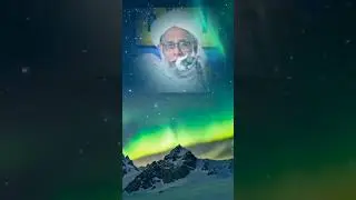 Sayyidul Ulama Muhammad Jifri Muthukoya Thangal President Samastha Kerala Jem-Iyyathul Ulama