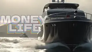 The Money Wave only works for those who believe in it