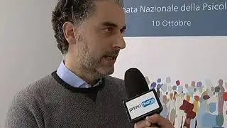 Improperi al sindaco, Battista tende la mano ai detrattori - 02/03/2018