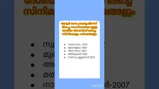 #pscshorts#psc2024 #malayalamgk questions#gkquestionsandanswers