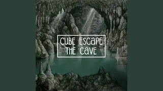 The Cave Theme (Orchestral)
