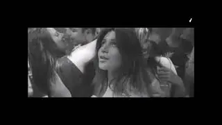 Lucas & Steve X LUM!X Vs Pitbull ft. Christina Aguilera - Feel This Perfect Moment (BrAlo Mashup)
