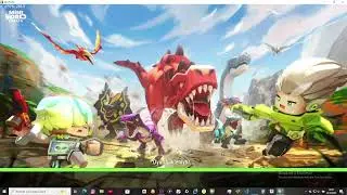 Mini World free menu hack #miniworld  #lua #script #hack #hileci #free