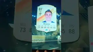 unboxing FC 24 ( trovo Messiiiiii ) 🏟️⚽🐐🥇🏆