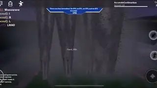 Tornado Alley Ultimate With 1Billybob1 ROBLOX