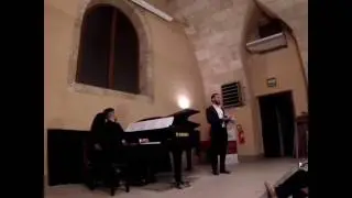 G. Rossini - 