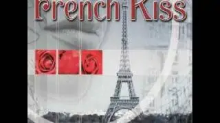 Hillton FM & Miss Claudia - Mon Amour