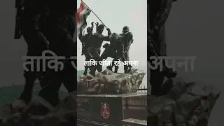 happy republic day 2023 status,Watan walo watan na bech dena #happyrepublicday #happyrepublicday2023