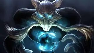 Alakazam: Master of Precision and Critical Hits!