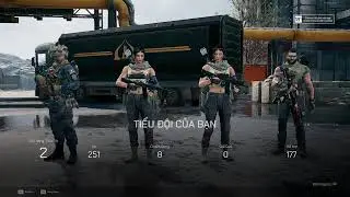 random game