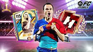 ⚡⚡Can hit 30 Stars Today? DR Grind | FCM with Subs 🎮🔥