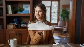 Walking on Hot Coals? These Heel Pain Shoes Are the Fix🔥