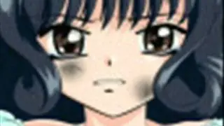 Tokyo Mew Mew Character Songs