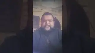 صناعه عسكريه جيش وطني شعبي جزائري من صدام حسين رزيق رئيس جمهوريه قادم بإذن الله السميع العليم@