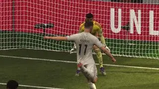 FIFA 209 FULL Arsenal vs Nottingham Forest | Premier League Match Preview, Highlights & Predictions