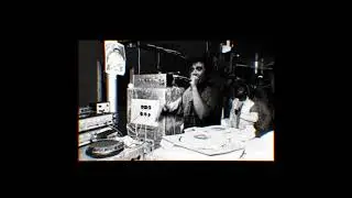 DJ Gruff - Per 10 Grammi in Più (Dub Version)