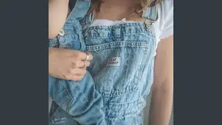 Maternity Dress