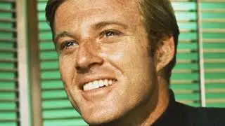 El funeral de Robert Redford, el homenaje a Barbara Streisand ¡FUE INCREÍBLE!