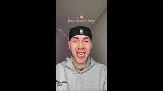 EXPONIENDO INFIELES | Alexa la pizzera