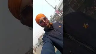 My 1 vlog in treval #youtube#vlog#treval_vlogs 