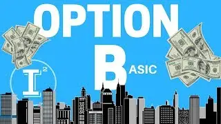 HOW to BUILD a DIVERSIFIED STOCK PORTFOLIO | BASIC