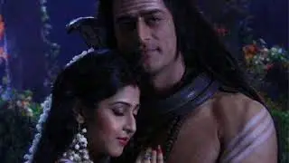 Shiv gyan| प्रेम का स्वरूप | What is love ? Devon k dev Mahadev | शिव ज्ञान