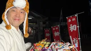 宮崎神社から今年最後のライブ配信#神社 #shorts