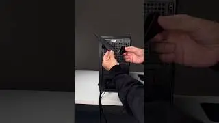 Hvordan sette opp din nye Komplett-PC Entry! 💫