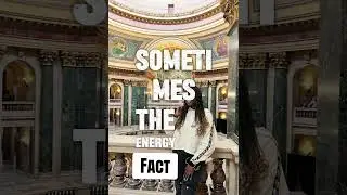 Fact about Life. #motivation #quotes #goviral #capcut #fypシ #mindset #life #truth#factvideo #fypシ