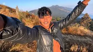 Rajkada viwe winter month 😆❤️🥀☕ subscribe ❤️🥀